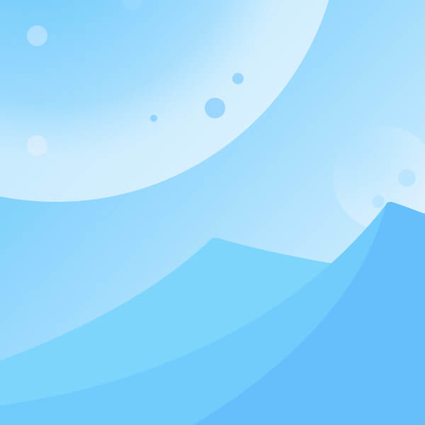 Piezoelectric acceleration sensors can be installed in several ways